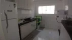 Foto 8 de Apartamento com 2 Quartos à venda, 65m² em Costazul, Rio das Ostras