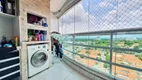 Foto 15 de Apartamento com 2 Quartos à venda, 66m² em Morada do Sol, Teresina