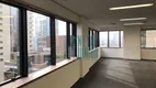 Foto 40 de Sala Comercial para venda ou aluguel, 258m² em Brooklin, São Paulo