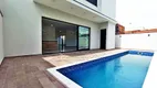 Foto 35 de Casa de Condomínio com 3 Quartos à venda, 278m² em Jardim Residencial Chácara Ondina, Sorocaba