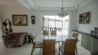 Foto 12 de Casa com 5 Quartos à venda, 459m² em Manoel Dias Branco, Fortaleza