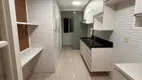 Foto 9 de Apartamento com 3 Quartos à venda, 100m² em Barra da Tijuca, Rio de Janeiro