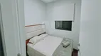 Foto 23 de Apartamento com 3 Quartos à venda, 72m² em Limão, São Paulo