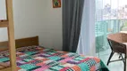 Foto 6 de Apartamento com 1 Quarto à venda, 51m² em Barra, Salvador