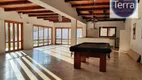 Foto 69 de Casa de Condomínio com 5 Quartos à venda, 900m² em Pousada dos Bandeirantes, Carapicuíba