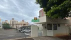 Foto 19 de Apartamento com 3 Quartos à venda, 50m² em Jardim Ipanema, Maringá