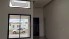 Foto 10 de Casa de Condomínio com 3 Quartos à venda, 248m² em Alphaville Nova Esplanada, Votorantim