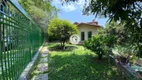 Foto 73 de Casa com 4 Quartos para venda ou aluguel, 400m² em Vila São Francisco, São Paulo