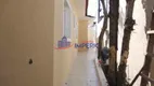 Foto 4 de Casa com 3 Quartos à venda, 198m² em Vila Rosalia, Guarulhos