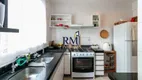 Foto 25 de Apartamento com 4 Quartos à venda, 160m² em Gutierrez, Belo Horizonte