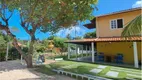 Foto 3 de Casa com 6 Quartos para alugar, 340m² em Subaúma, Entre Rios