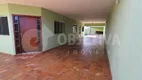 Foto 7 de Casa com 3 Quartos à venda, 180m² em Daniel Fonseca, Uberlândia