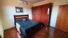 Foto 24 de Sobrado com 3 Quartos à venda, 412m² em Jardim Flórida, Bauru