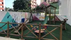 Foto 23 de Apartamento com 4 Quartos à venda, 112m² em Cidade Jardim, Salvador