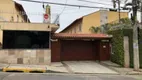 Foto 17 de Sobrado com 2 Quartos à venda, 90m² em Chácara Belenzinho, São Paulo