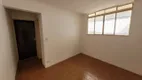 Foto 25 de Casa com 3 Quartos à venda, 170m² em Nova Piracicaba, Piracicaba