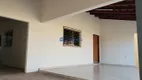 Foto 3 de Casa com 3 Quartos à venda, 170m² em Residencial Ayrton Senna, Anápolis