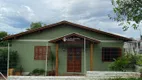 Foto 4 de Casa com 3 Quartos à venda, 119m² em Guarani, Novo Hamburgo