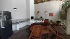 Foto 55 de Apartamento com 3 Quartos à venda, 80m² em Mansões Santo Antônio, Campinas