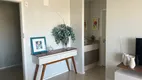 Foto 8 de Flat com 1 Quarto para alugar, 40m² em Jardim Goiás, Goiânia