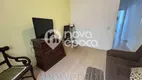 Foto 6 de Apartamento com 2 Quartos à venda, 70m² em Tijuca, Rio de Janeiro