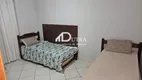 Foto 8 de Apartamento com 2 Quartos à venda, 100m² em Canto do Forte, Praia Grande