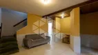 Foto 9 de Casa com 3 Quartos para alugar, 250m² em Tristeza, Porto Alegre