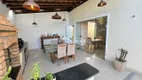 Foto 7 de Casa de Condomínio com 3 Quartos à venda, 178m² em Parque Ipiranga, Resende