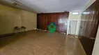 Foto 39 de Casa com 4 Quartos à venda, 292m² em Lapa, São Paulo