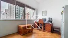 Foto 8 de Apartamento com 2 Quartos à venda, 155m² em Higienópolis, São Paulo