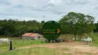 Foto 2 de Fazenda/Sítio com 2 Quartos à venda, 653400m² em Zona Rural, Ipameri
