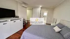 Foto 13 de Apartamento com 4 Quartos à venda, 245m² em Jardim das Colinas, São José dos Campos