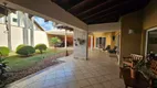 Foto 10 de Casa de Condomínio com 4 Quartos à venda, 597m² em Jardim Novo Mundo, Jundiaí