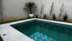 Foto 36 de Casa de Condomínio com 4 Quartos à venda, 438m² em Alphaville, Santana de Parnaíba