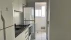 Foto 8 de Apartamento com 2 Quartos à venda, 66m² em Morumbi, São Paulo