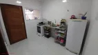 Foto 4 de Casa com 2 Quartos à venda, 64m² em Boa Perna, Araruama