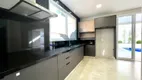 Foto 29 de Casa de Condomínio com 4 Quartos à venda, 325m² em Loteamento Parque dos Alecrins , Campinas