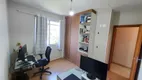 Foto 25 de Apartamento com 3 Quartos à venda, 90m² em Buritis, Belo Horizonte