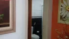 Foto 16 de Apartamento com 2 Quartos à venda, 79m² em Barcelona, São Caetano do Sul
