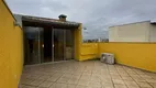 Foto 22 de Cobertura com 3 Quartos à venda, 200m² em Parque das Nações, Santo André
