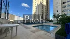 Foto 13 de Apartamento com 2 Quartos à venda, 48m² em Parque Joao Ramalho, Santo André