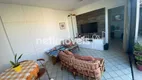 Foto 12 de Apartamento com 3 Quartos à venda, 145m² em Santa Cruz, Salvador