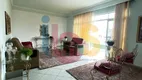 Foto 2 de Apartamento com 3 Quartos à venda, 168m² em Góes Calmon, Itabuna