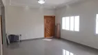 Foto 8 de Casa com 4 Quartos à venda, 200m² em Balneario Florida, Praia Grande