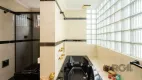 Foto 9 de Apartamento com 3 Quartos à venda, 132m² em Higienópolis, Porto Alegre