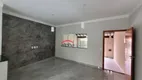 Foto 6 de Casa com 2 Quartos à venda, 99m² em Parque Orestes Ongaro, Hortolândia