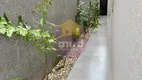 Foto 5 de Casa de Condomínio com 3 Quartos à venda, 160m² em Chácaras Bela Vista, Mirassol