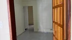 Foto 20 de Casa com 3 Quartos à venda, 90m² em Campo Grande, Recife