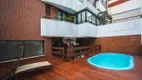 Foto 41 de Apartamento com 3 Quartos à venda, 181m² em Auxiliadora, Porto Alegre