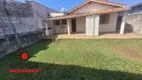 Foto 22 de Casa com 3 Quartos à venda, 107m² em Jardim Bela Vista, Boituva